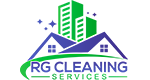 RG Cleaning Services